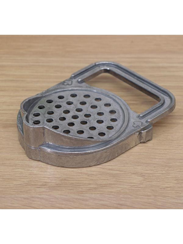 Приспособление для слива