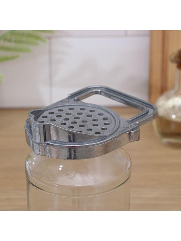 Приспособление для слива