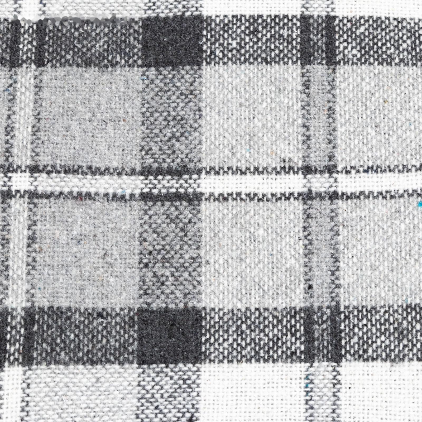 Плед Palermo 140х200 см