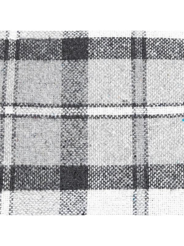 Плед Palermo 140х200 см