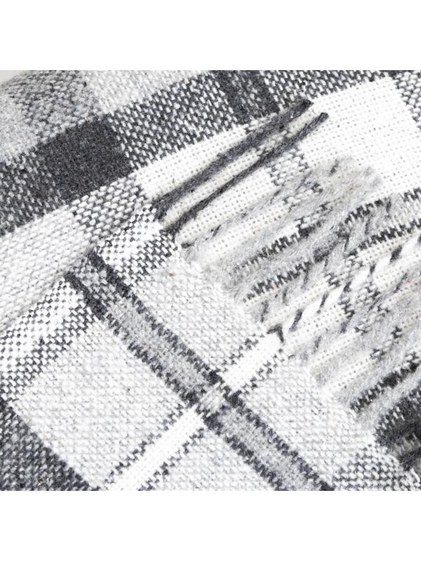 Плед Palermo 140х200 см