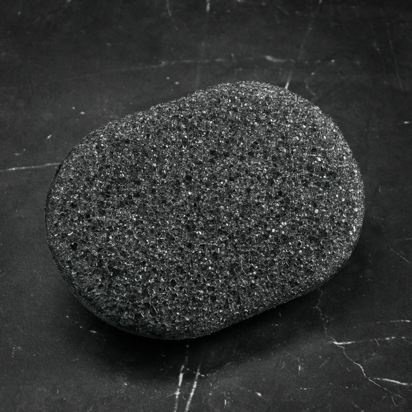 Набор для бани подарочный 