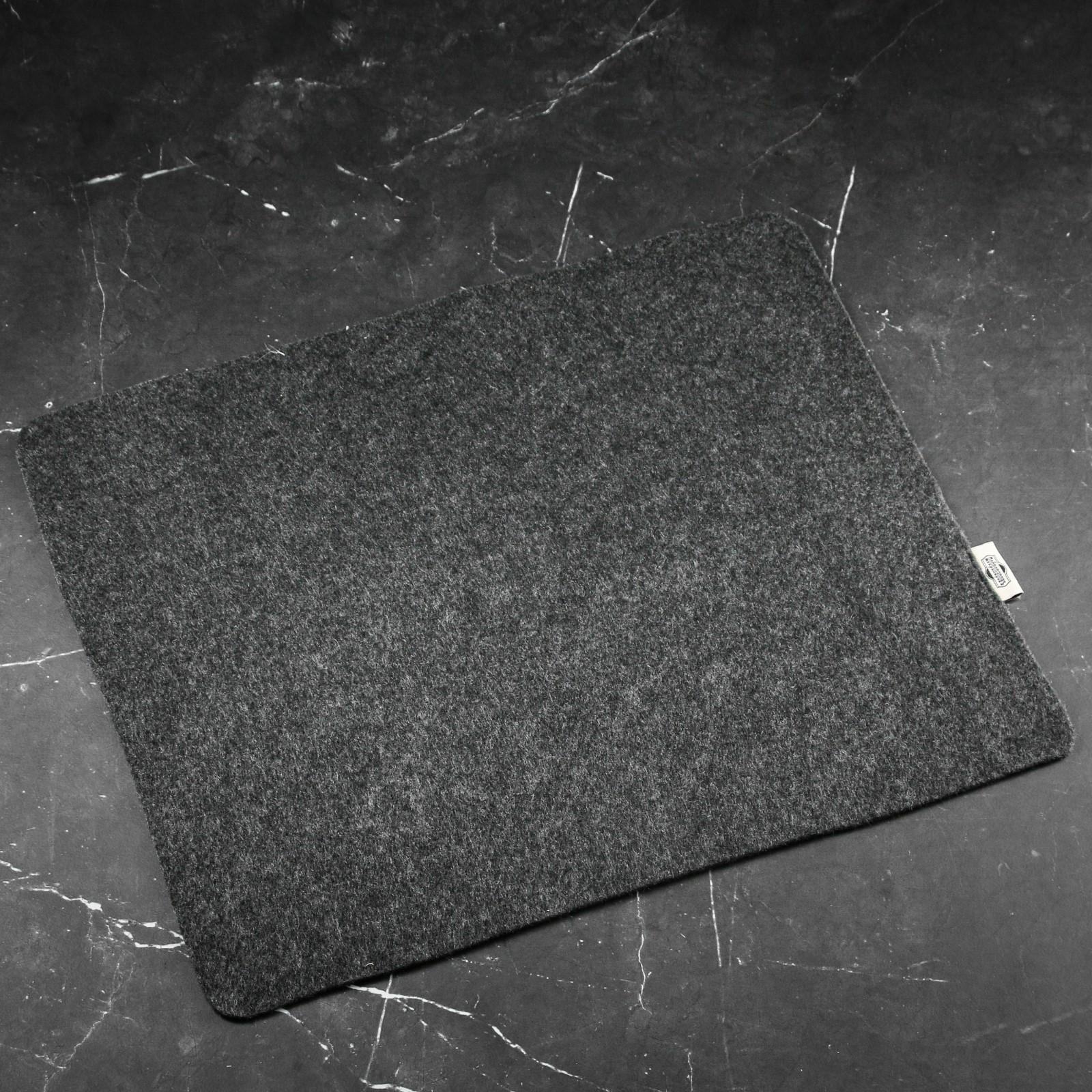 Набор для бани подарочный 