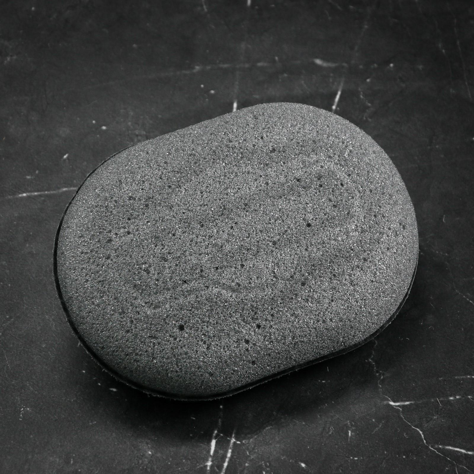 Набор для бани подарочный 