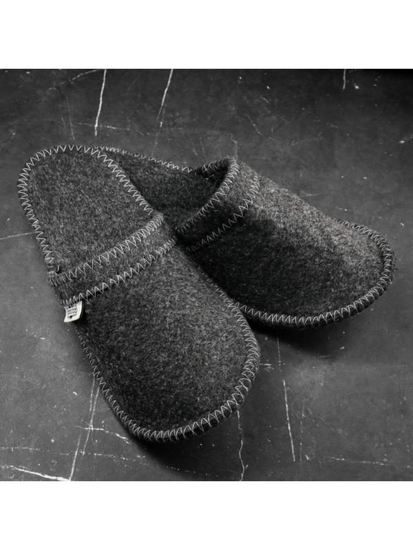 Набор для бани подарочный 