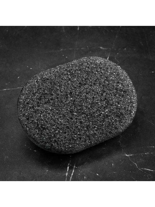 Набор для бани подарочный 