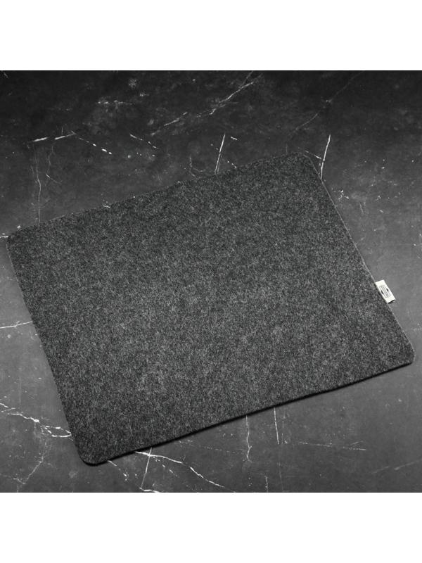 Набор для бани подарочный 