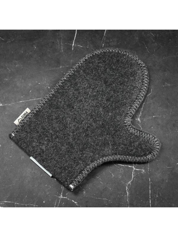 Набор для бани подарочный 