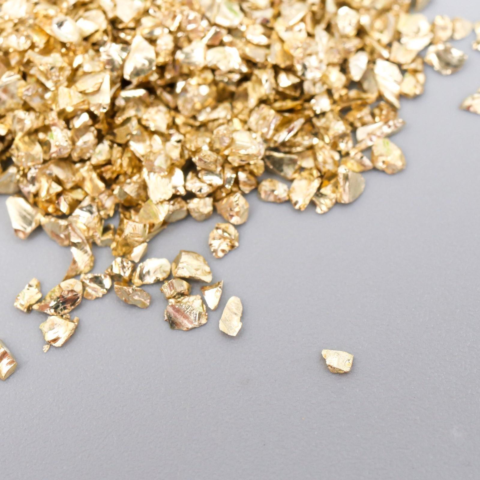 Декор стекло 