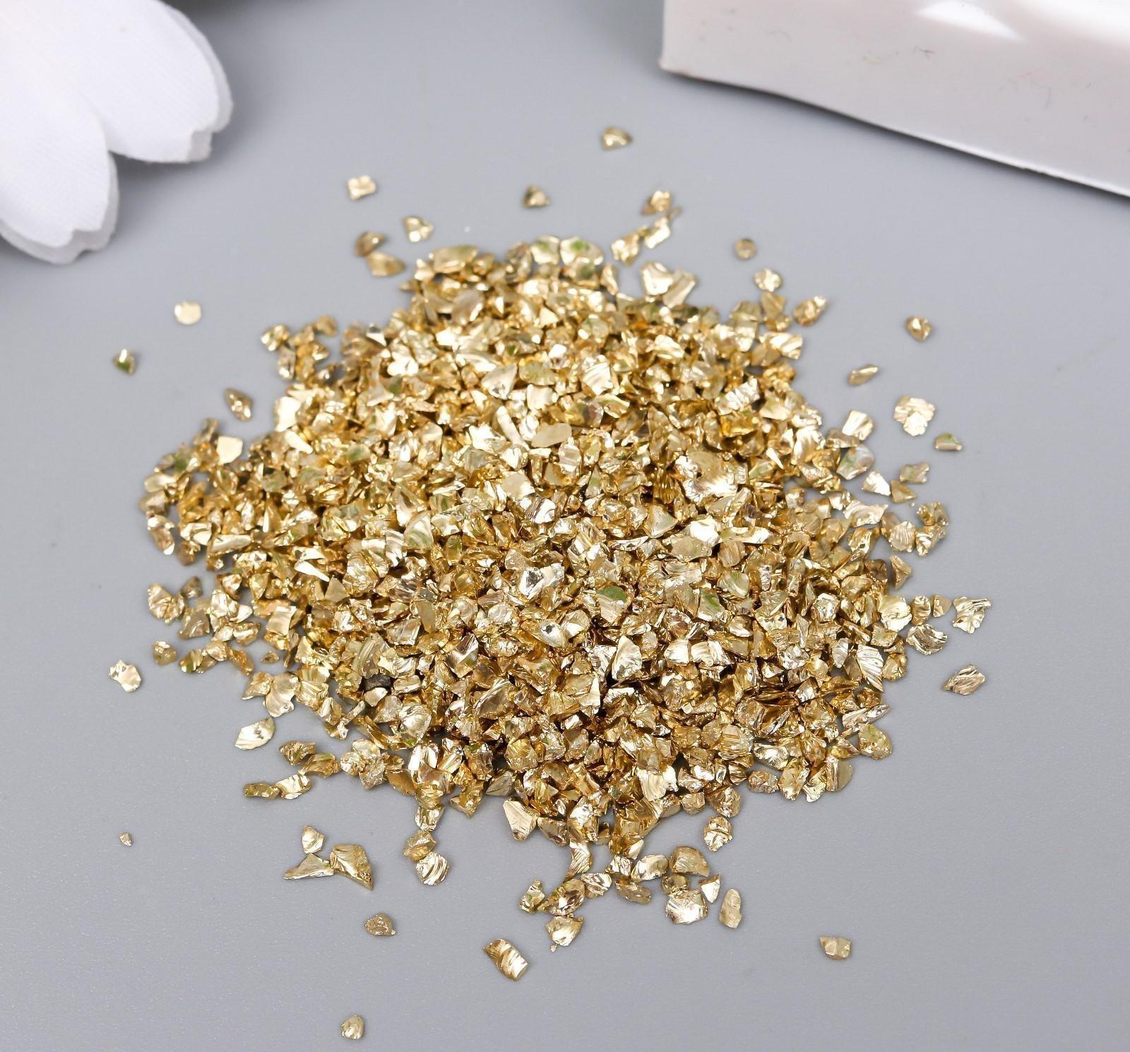 Декор стекло 