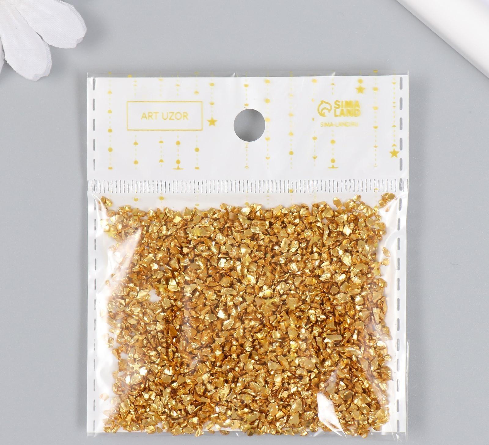 Декор стекло 