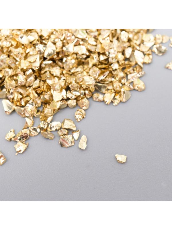 Декор стекло 