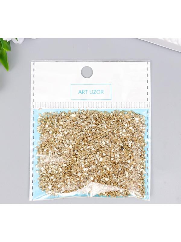 Декор стекло 