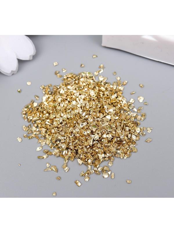 Декор стекло 