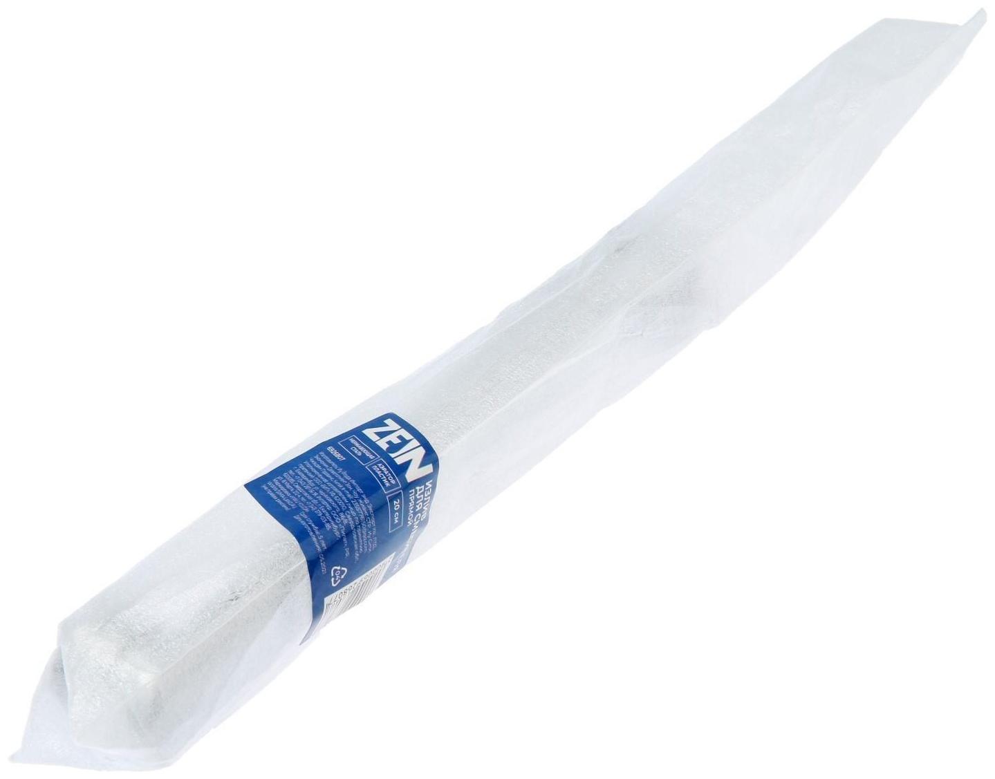 Излив для смесителя ZEIN, 3/4