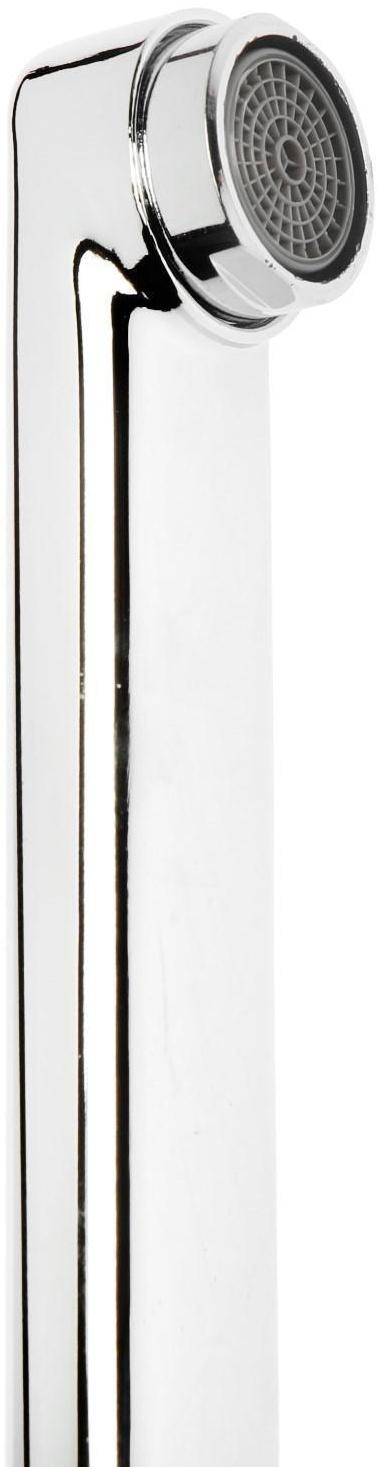 Излив для смесителя ZEIN, 3/4