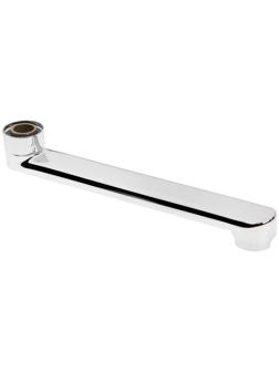 Излив для смесителя ZEIN, 3/4