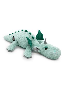 Дракон Сив 50 см