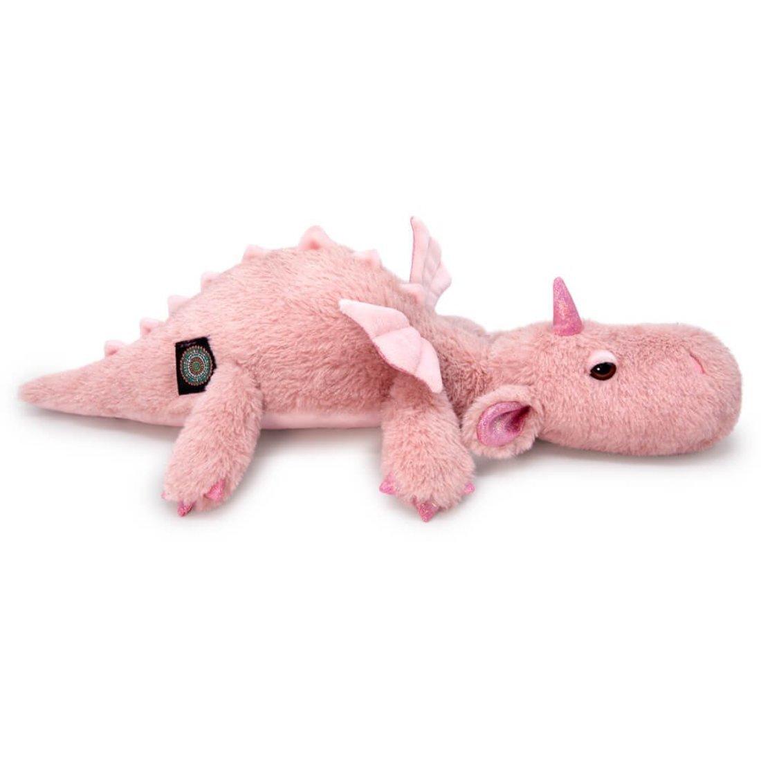 Дракон Уни 50 см