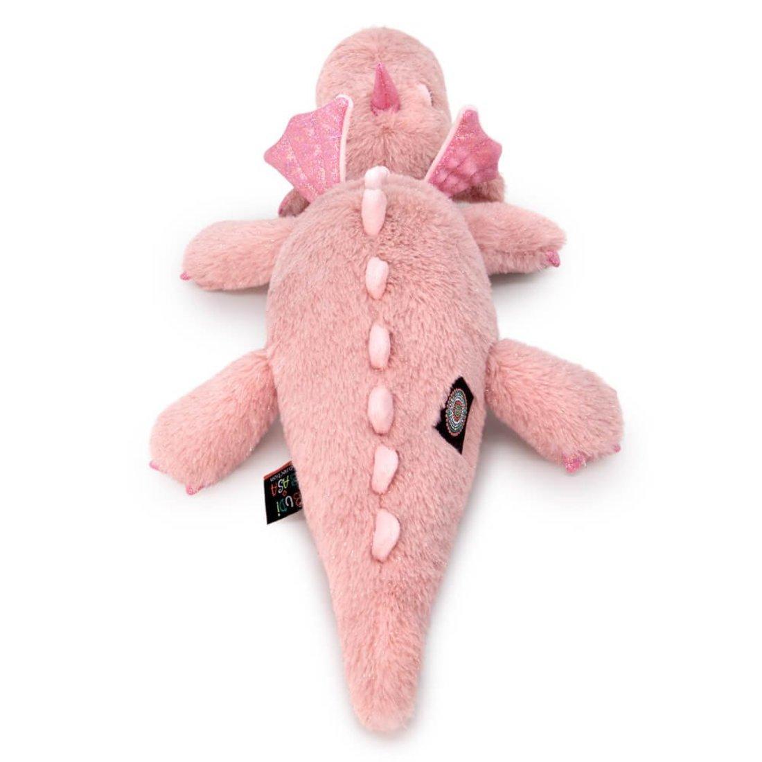 Дракон Уни 50 см