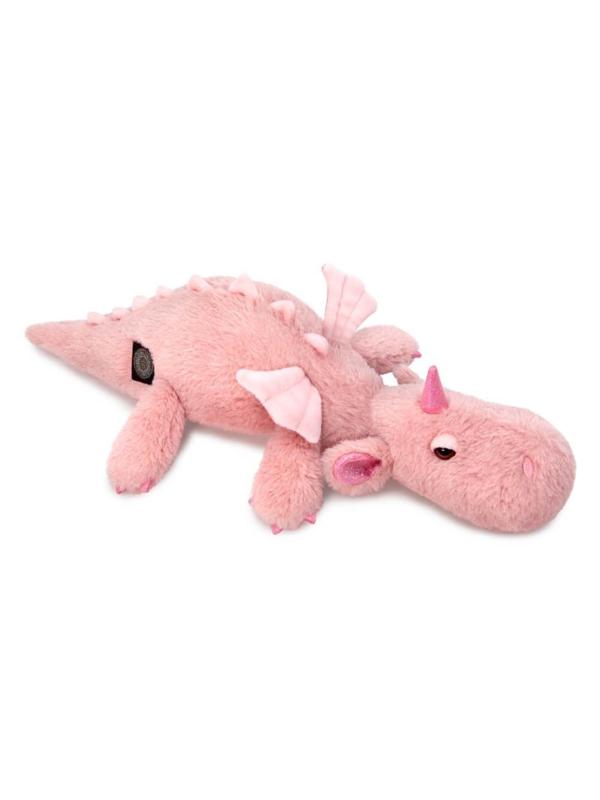 Дракон Уни 50 см