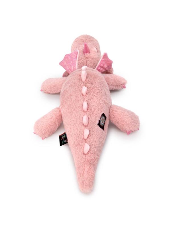 Дракон Уни 50 см