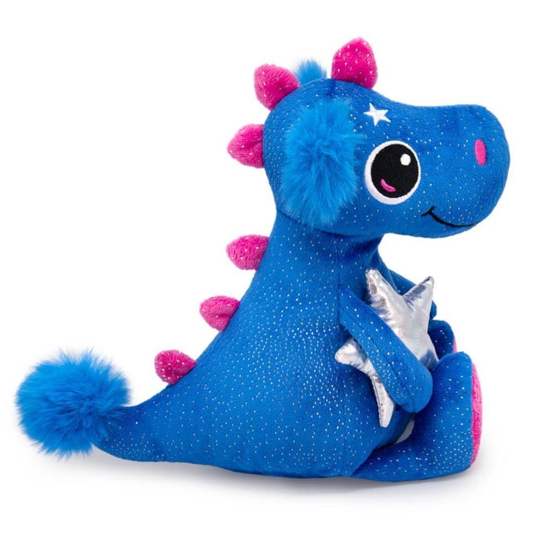 Дракон Ольсэн 20 см