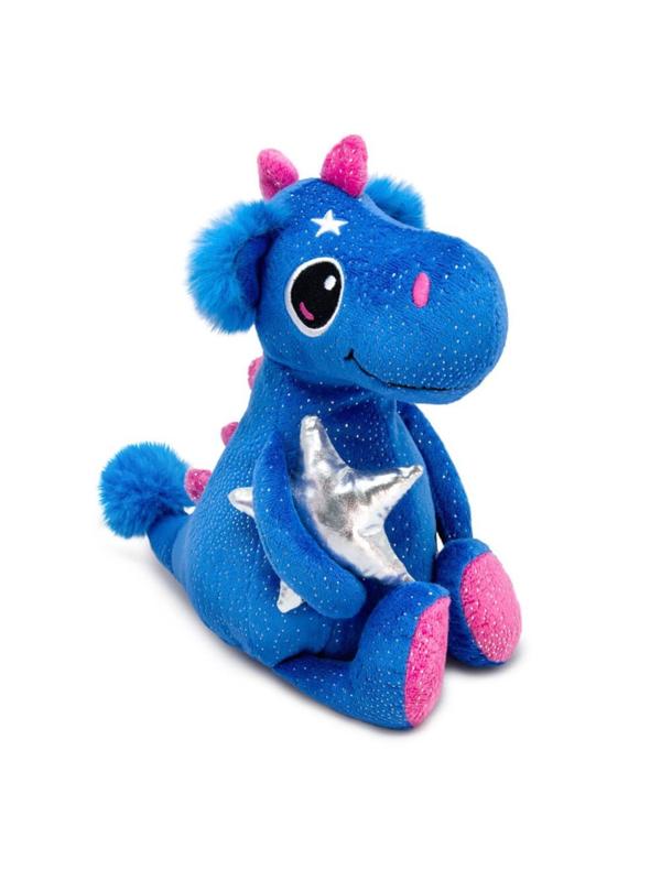 Дракон Ольсэн 20 см