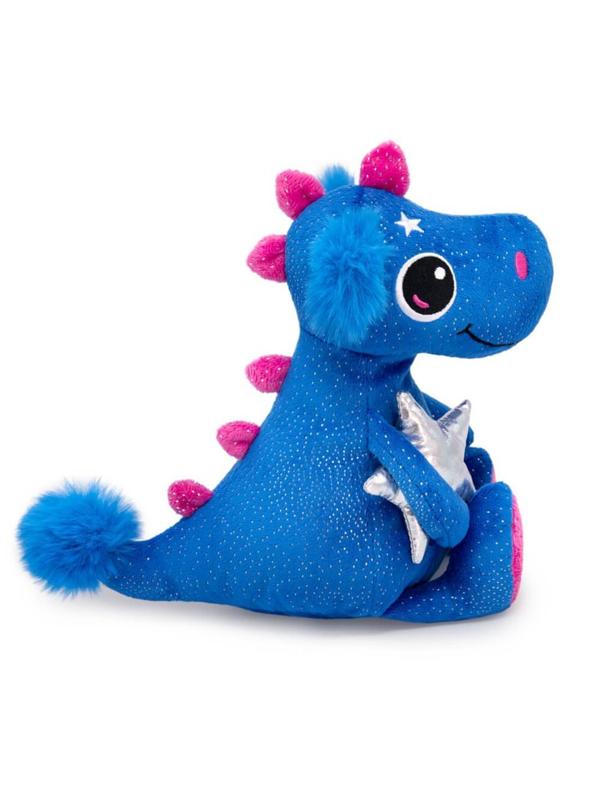 Дракон Ольсэн 20 см