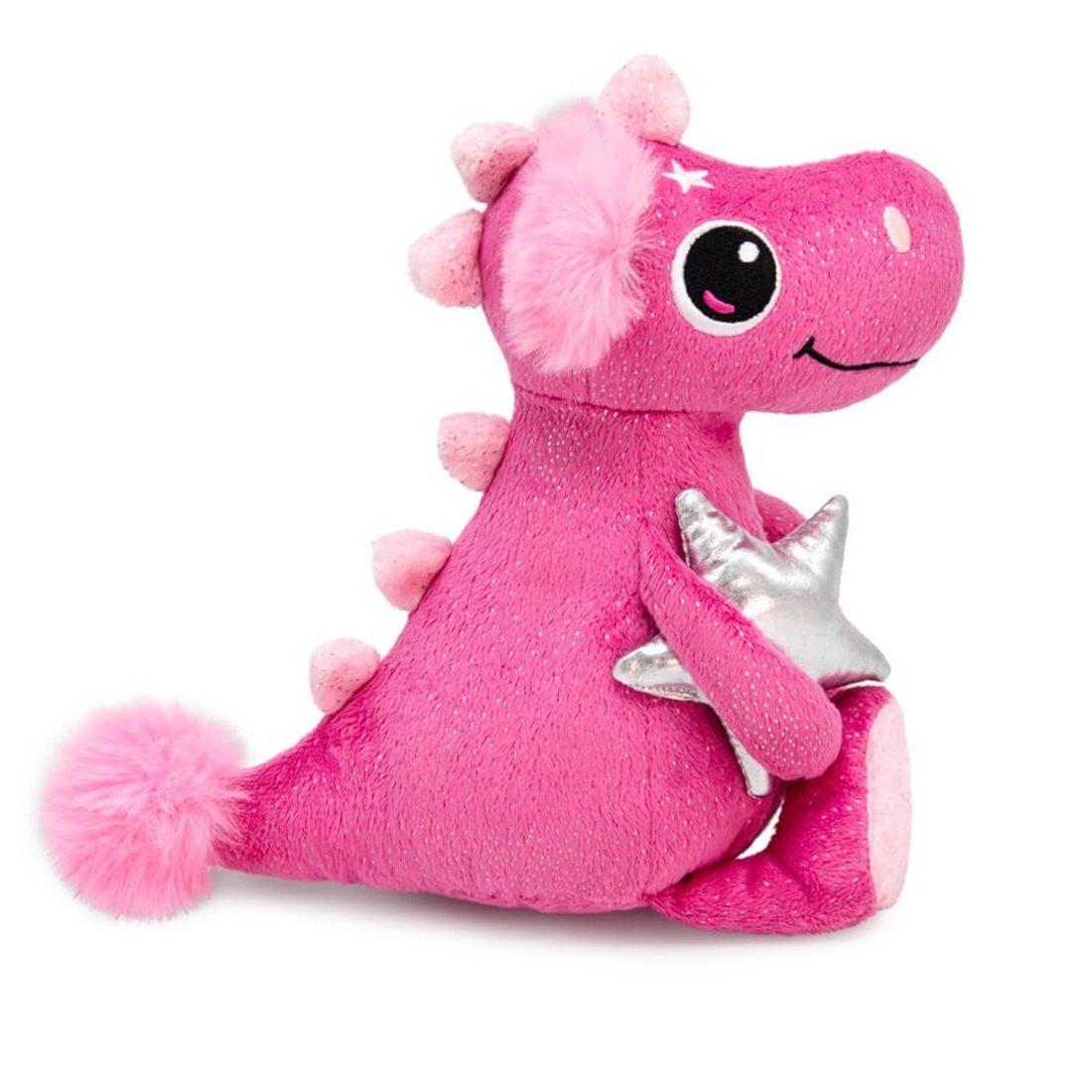 Дракон Валли 20 см