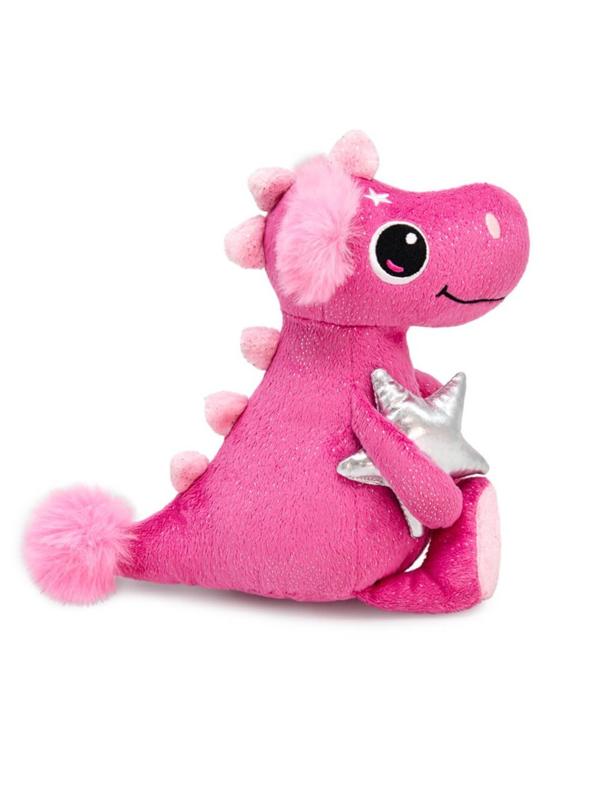 Дракон Валли 20 см