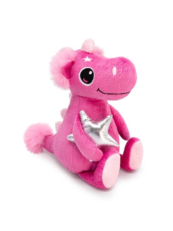 Дракон Валли 20 см