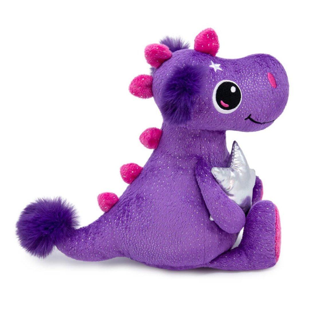 Дракон Ульге 20 см