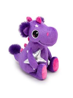 Дракон Ульге 20 см