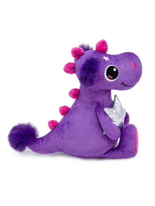 Дракон Ульге 20 см