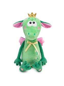 Дракон Болли 25 см