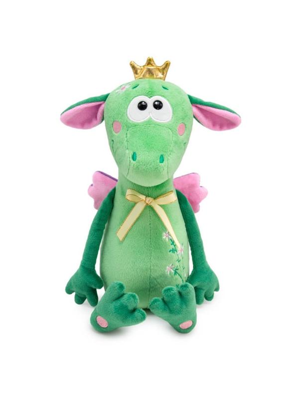 Дракон Болли 25 см