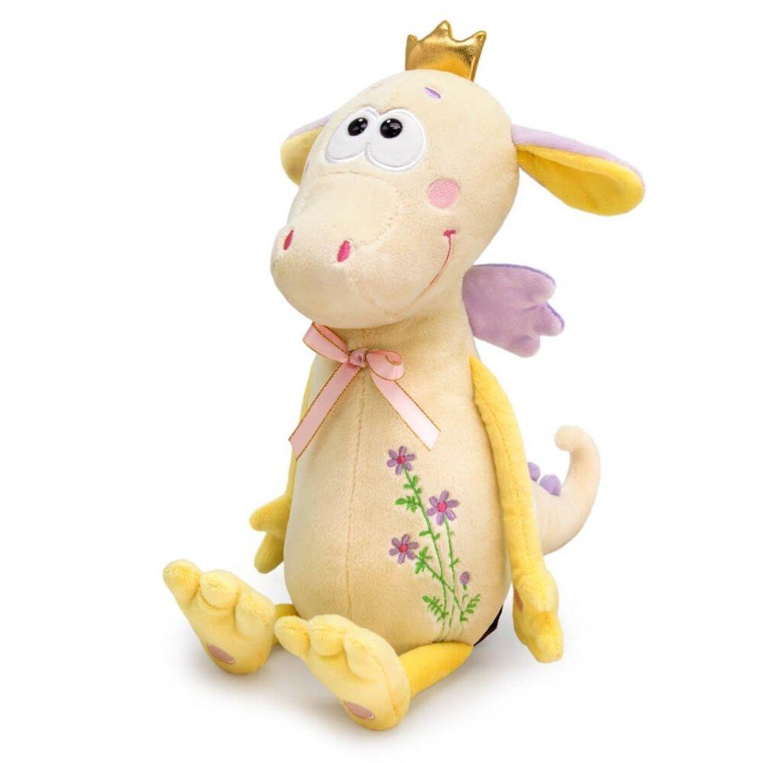 Дракон Бинги 25 см