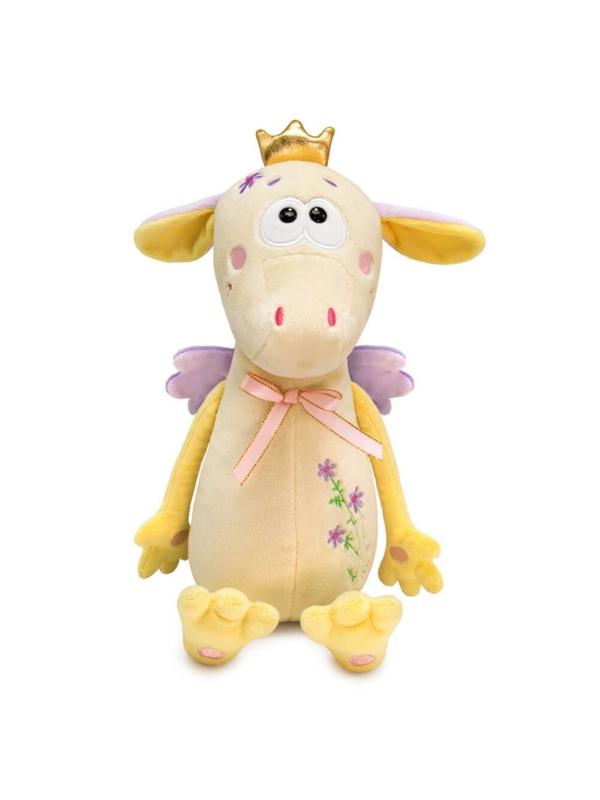 Дракон Бинги 25 см