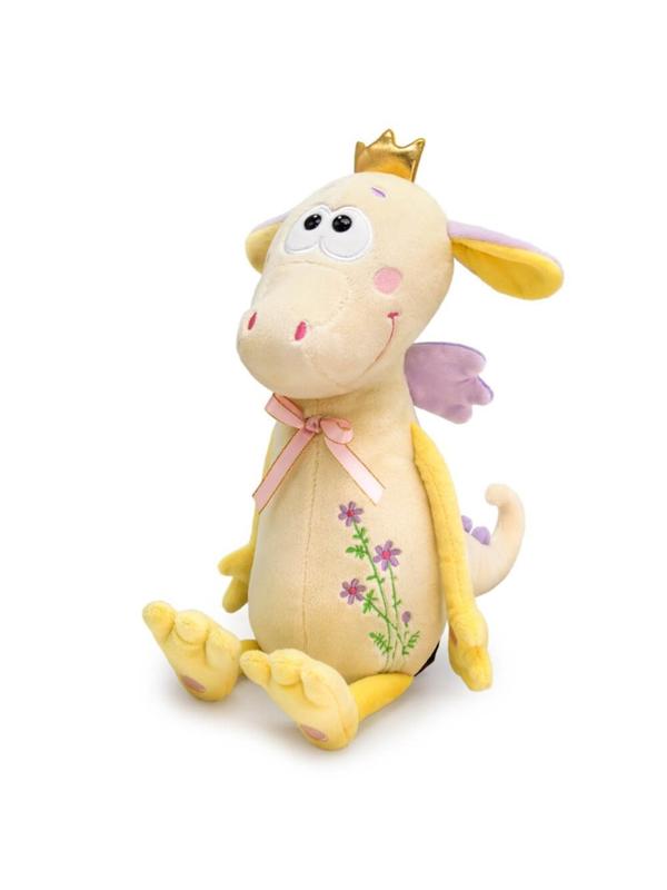 Дракон Бинги 25 см