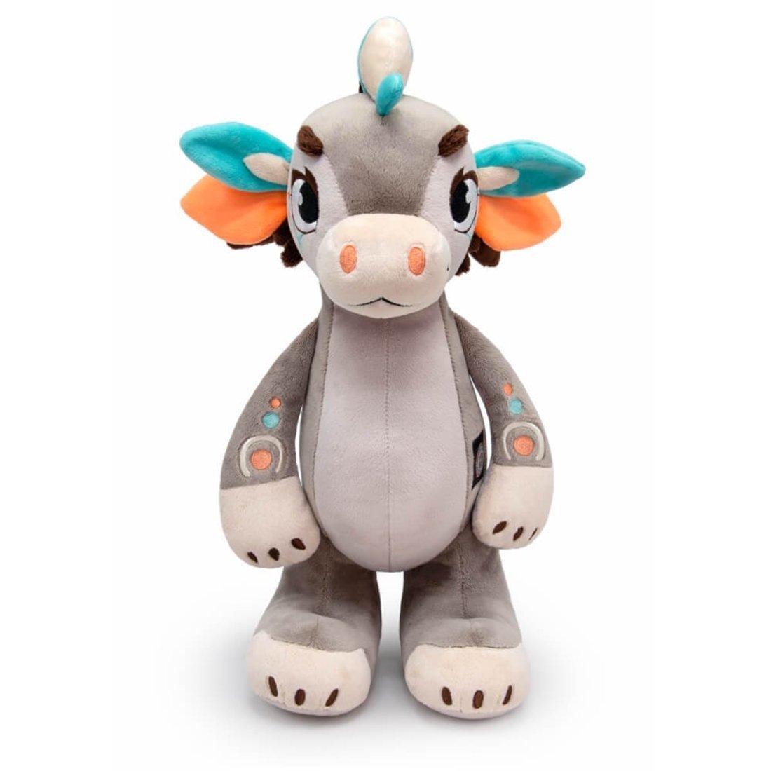 Дракон Эйлев 35 см