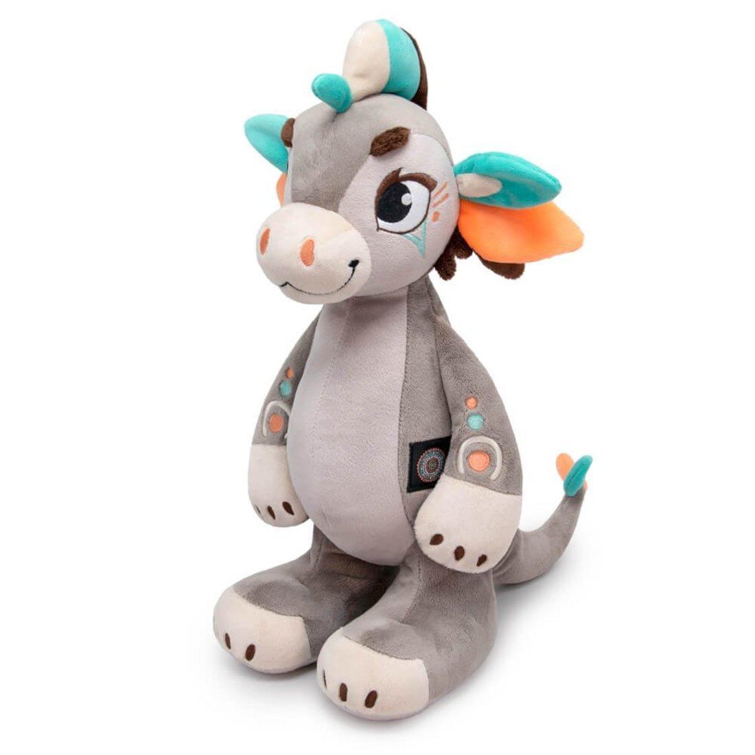 Дракон Эйлев 35 см