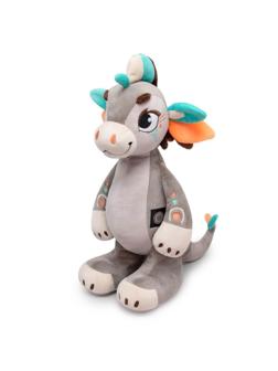 Дракон Эйлев 35 см