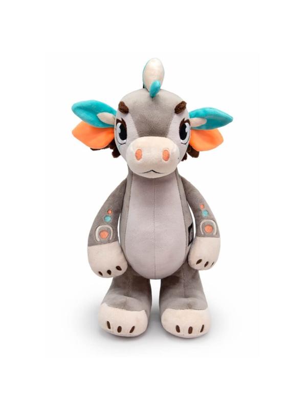 Дракон Эйлев 35 см