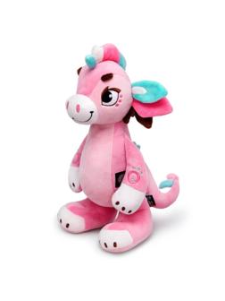 Дракон Эйдис 35 см