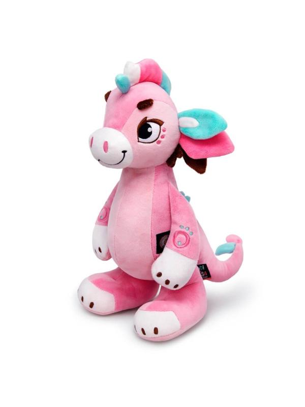 Дракон Эйдис 35 см