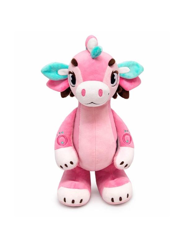 Дракон Эйдис 35 см