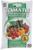 Почвогрунт на основе Биогумуса Томаты, перец, баклажаны, Зеленый город, 20 л
