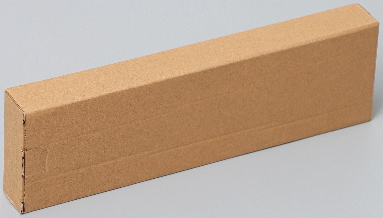 Поручень для ванны антискользящий, 43×5,5×5,5 см