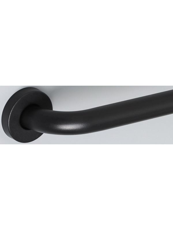 Поручень для ванны антискользящий, 43×5,5×5,5 см